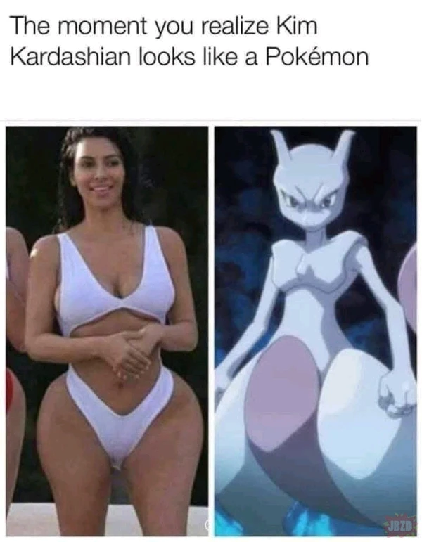 GIF dodany przez Kacper