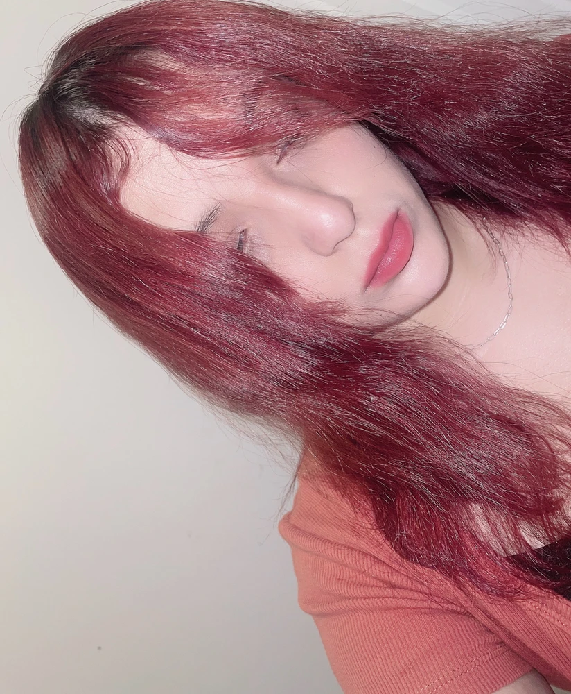 GIF uploaded by Lorena