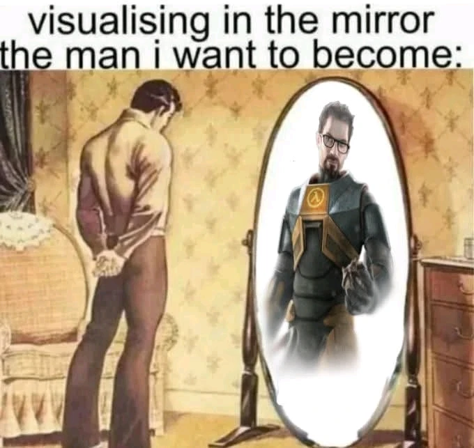 GIF uploaded by Austin