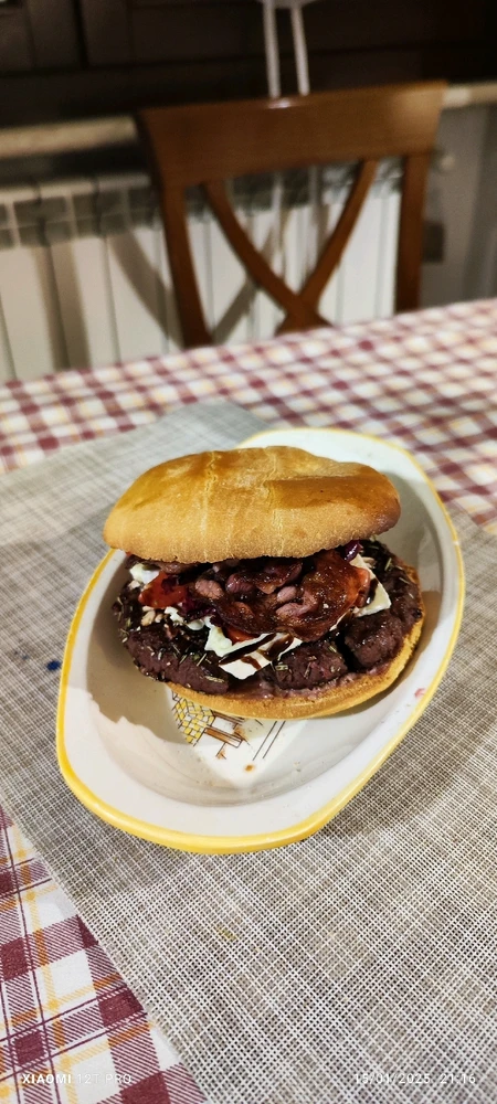 Immagine caricata da Patryk