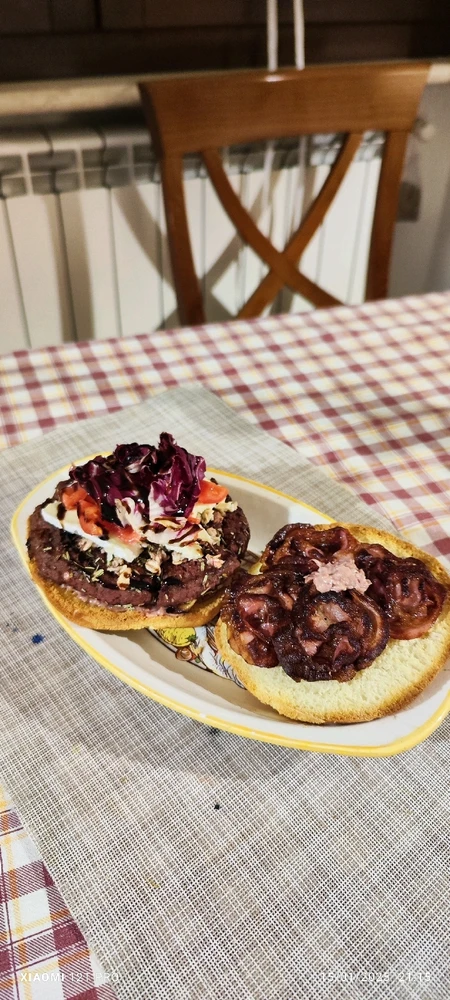 Immagine caricata da Patryk