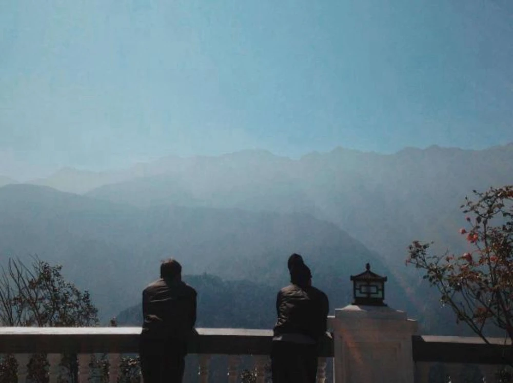 GIF được Lemonade tải lên