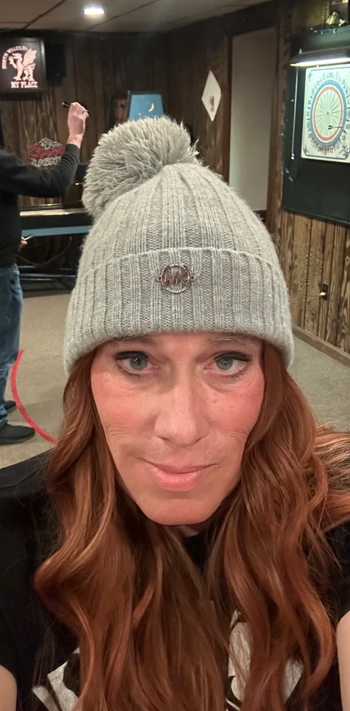 GIF diunggah dening Kimberly