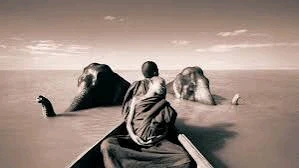 Зображення завантажив Black Mirror (⁠◔⁠‿⁠◔⁠)