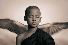 Зображення завантажив Black Mirror (⁠◔⁠‿⁠◔⁠)