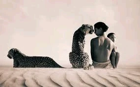 Зображення завантажив Black Mirror (⁠◔⁠‿⁠◔⁠)