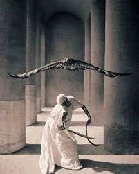 Зображення завантажив Black Mirror (⁠◔⁠‿⁠◔⁠)