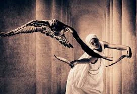 Зображення завантажив Black Mirror (⁠◔⁠‿⁠◔⁠)