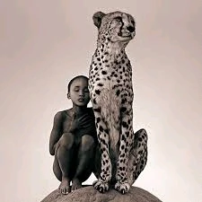 Зображення завантажив Black Mirror (⁠◔⁠‿⁠◔⁠)