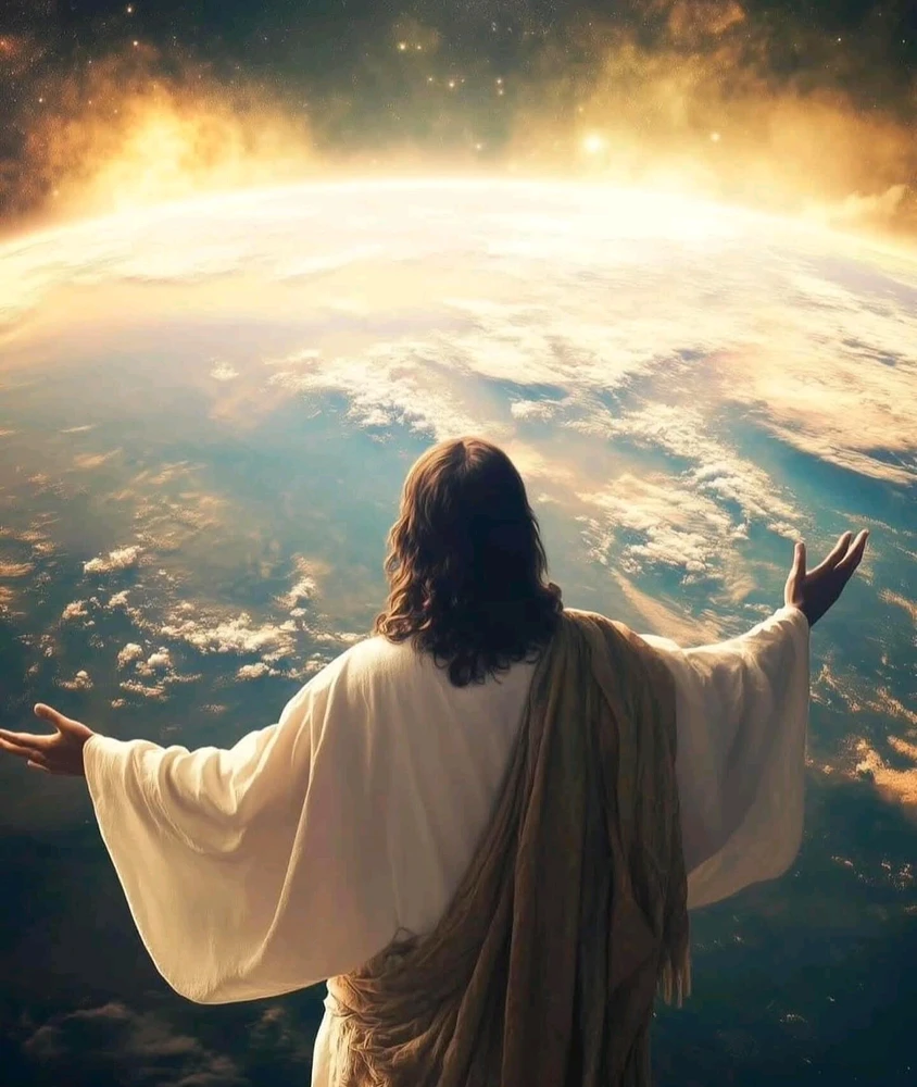 GIF uploaded by Liza