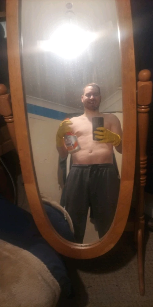 GIF uploaded by Alan