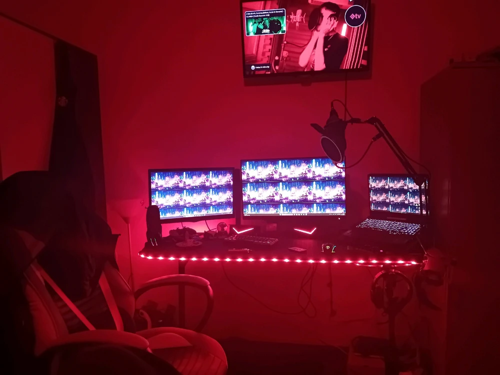 GIF încărcat de Marius