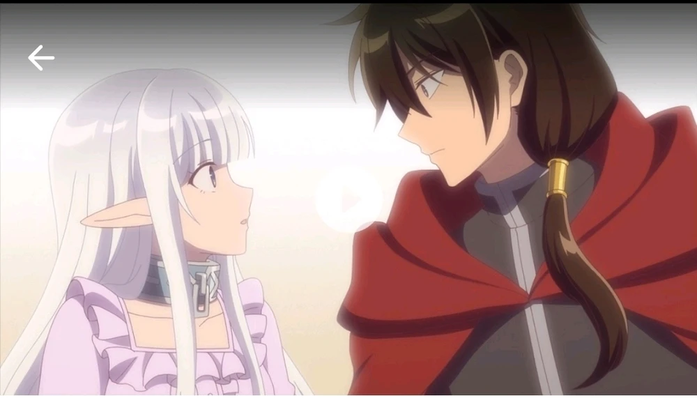 阿牛 上傳的 GIF