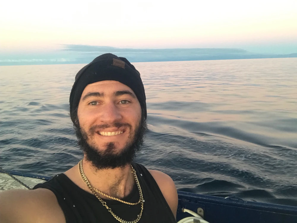 GIF uploaded by Marko