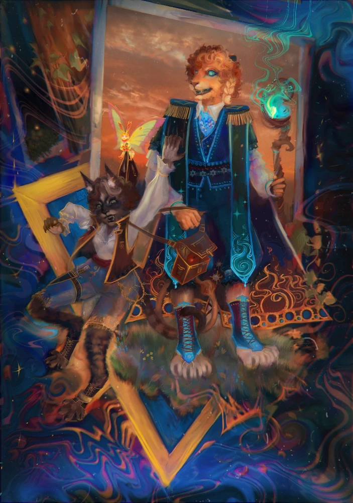 GIF загрузил Леня