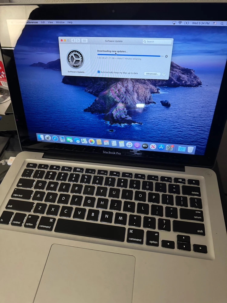 GIF uploaded by Stephen