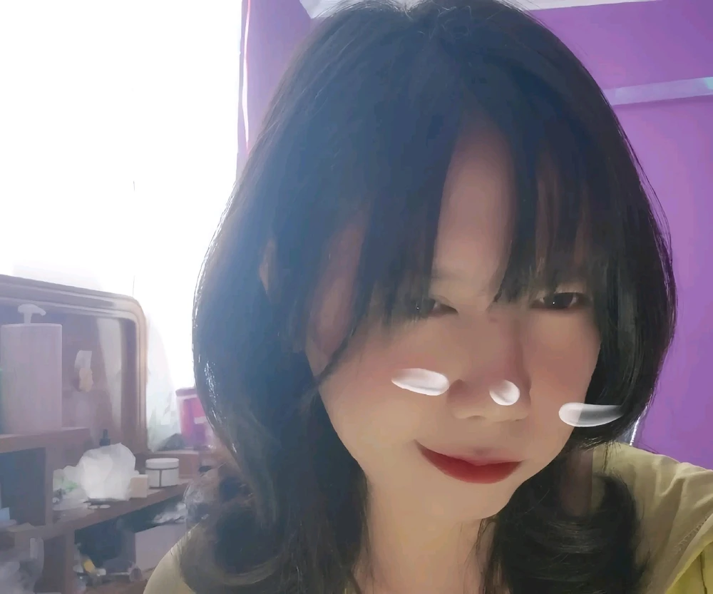 Image uploaded by Jiji