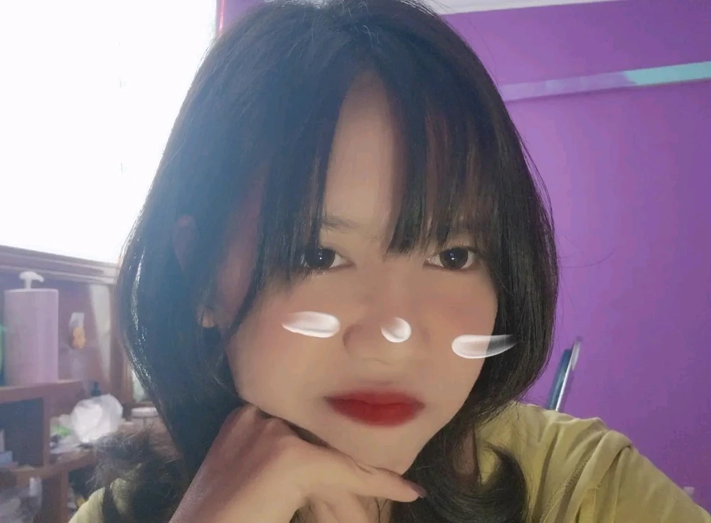 Image uploaded by Jiji