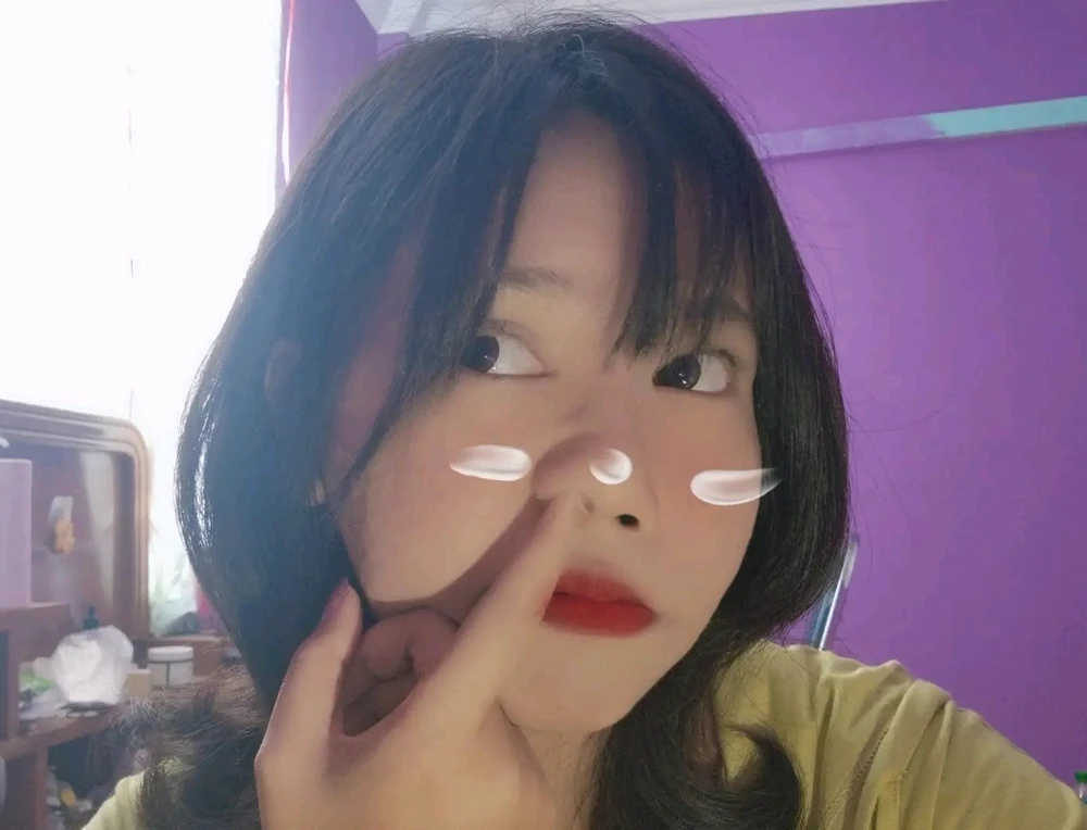 Image uploaded by Jiji