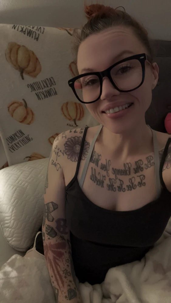 GIF uploaded by Ramona
