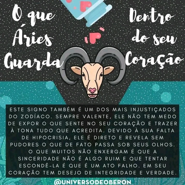 GIF enviado por Chadya Elfàidi