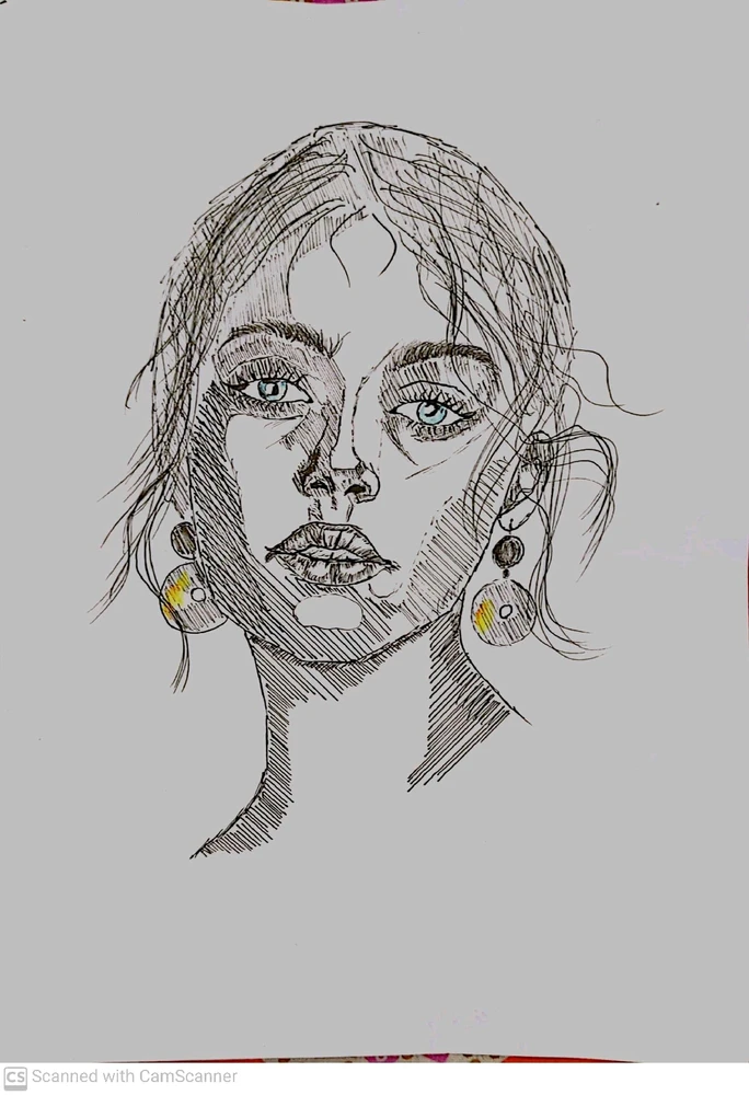 GIF hochgeladen von Ross