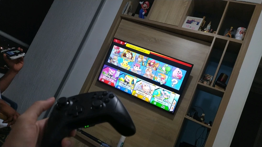 GIF uploaded by Marco