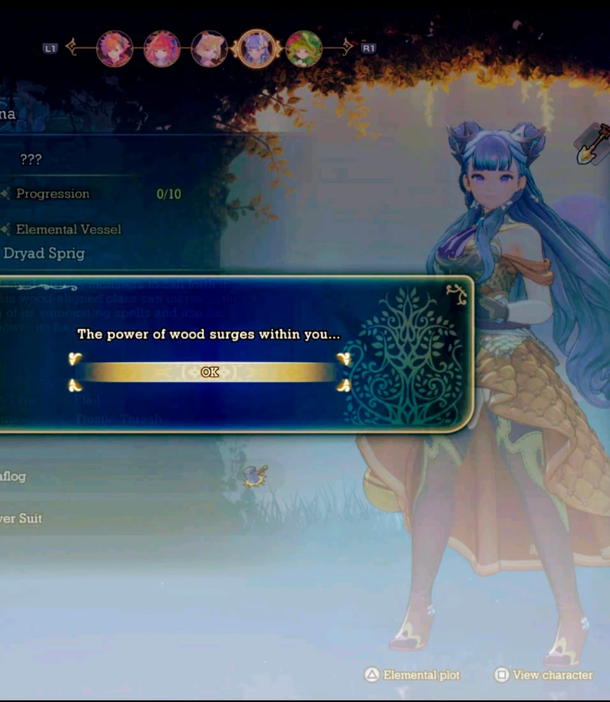 GIF uploaded by Jaxon