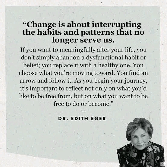 GIF uploaded by Klei🌻⚖️