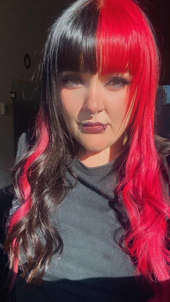 Odio el calor con todo mi ser