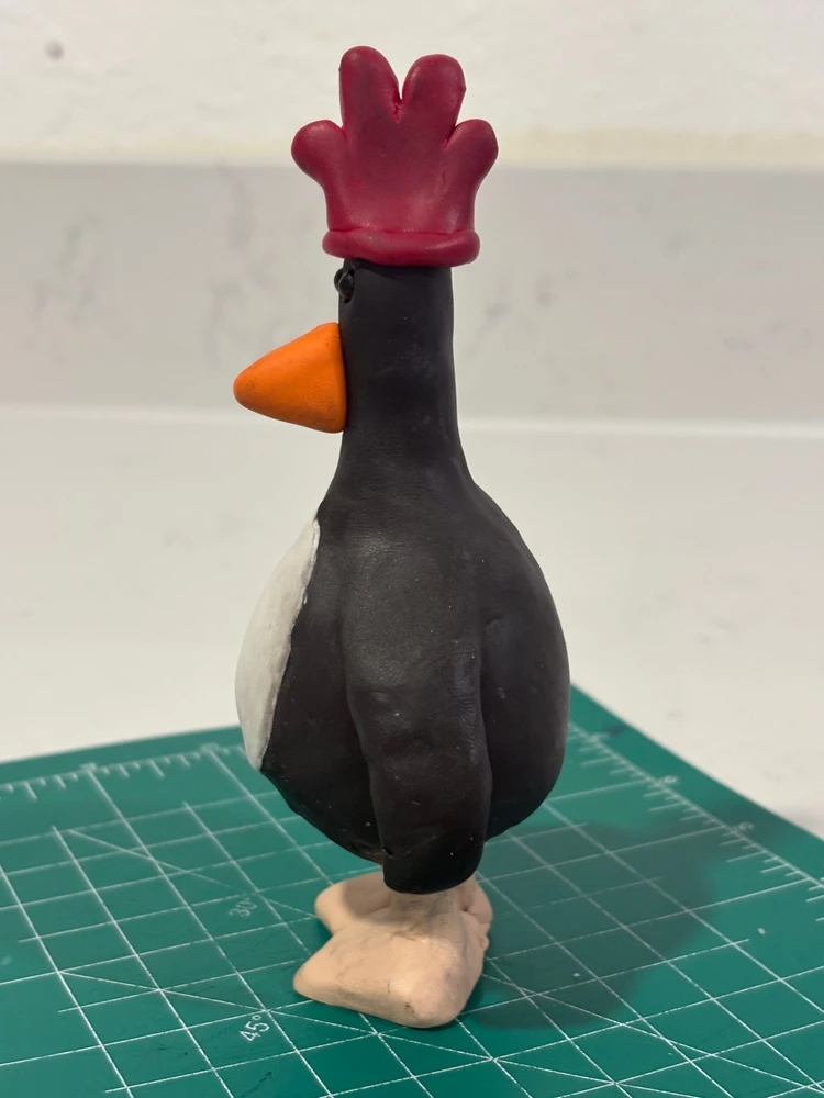 Image uploaded by Rafael