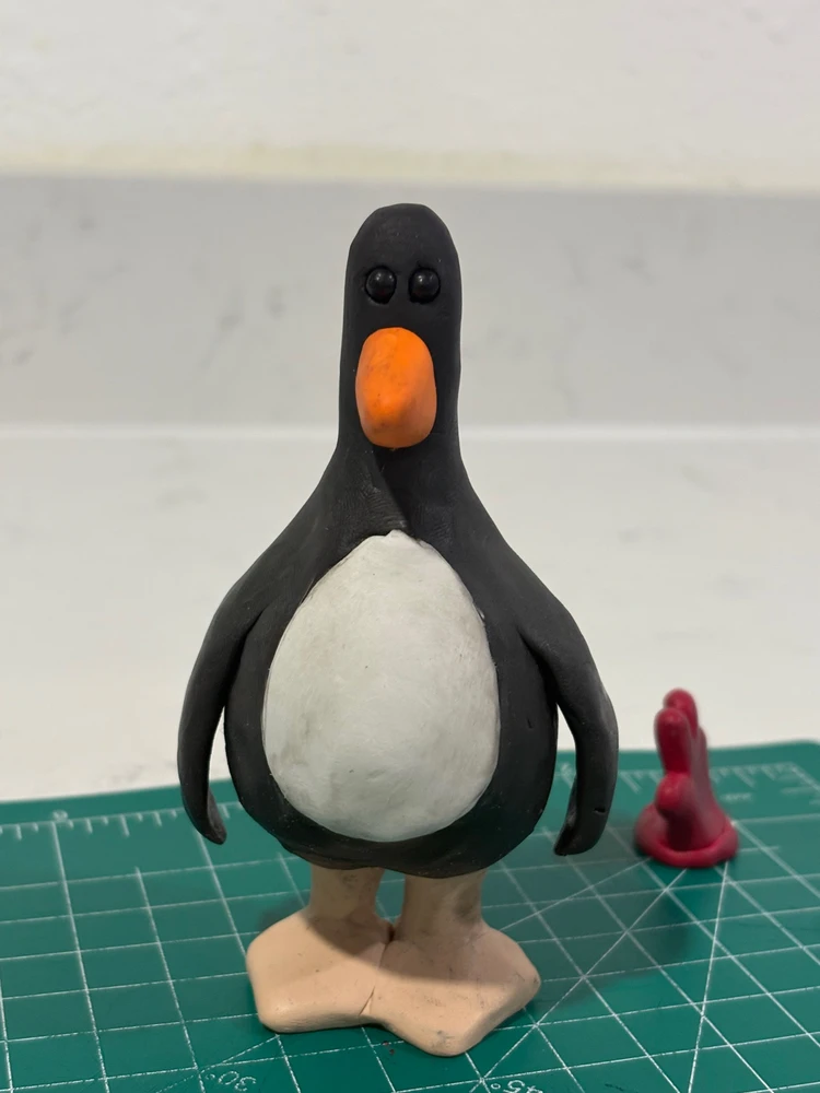 Image uploaded by Rafael