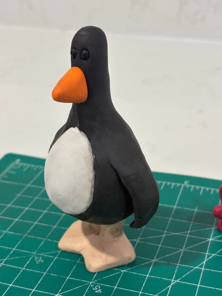 Image uploaded by Rafael