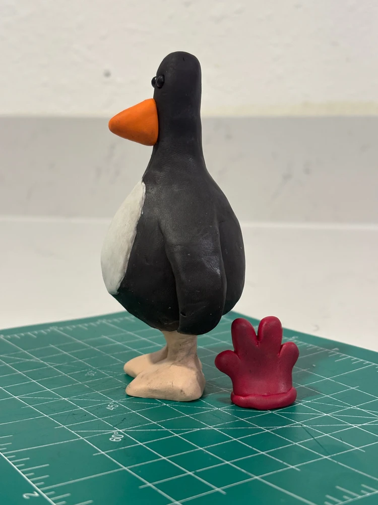 Image uploaded by Rafael