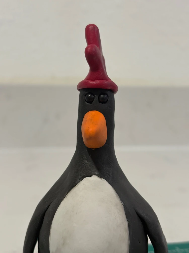 Image uploaded by Rafael