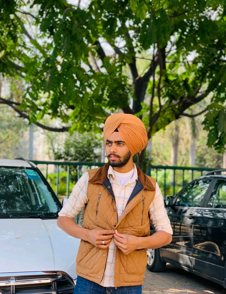 GIF uploaded by Sukh