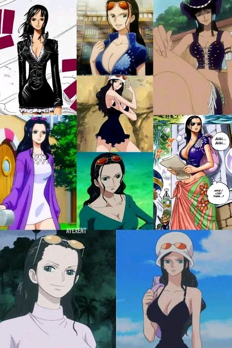 GIF uploaded by Zeph