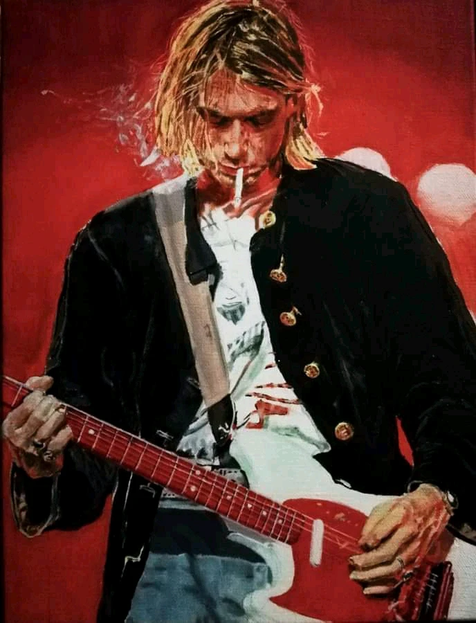 GIF subido por Esteban Cesán