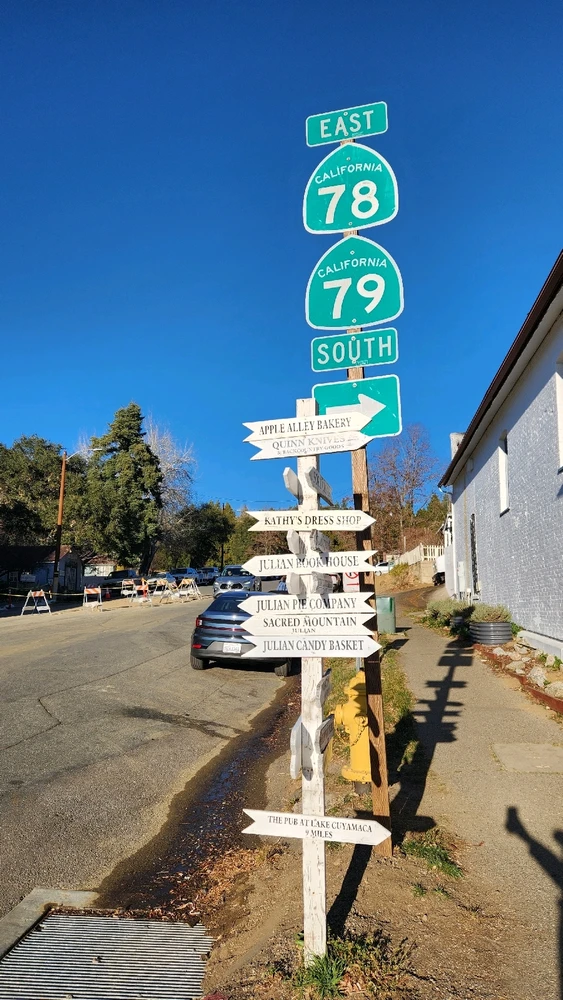 GIF uploaded by Josh