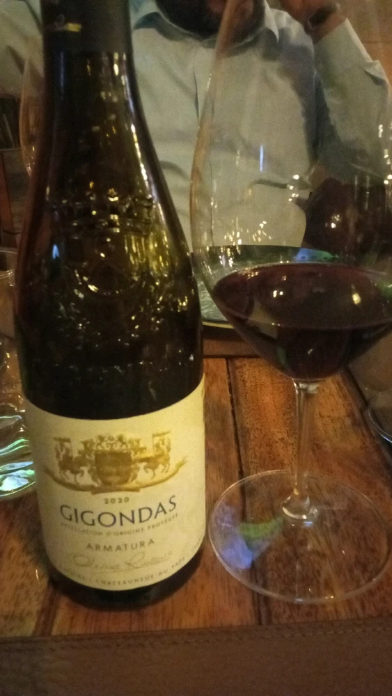 GIF subido por Maximilian