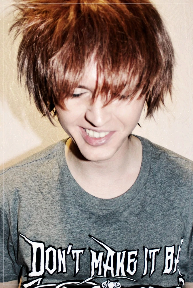 GIF uploaded by Pavel