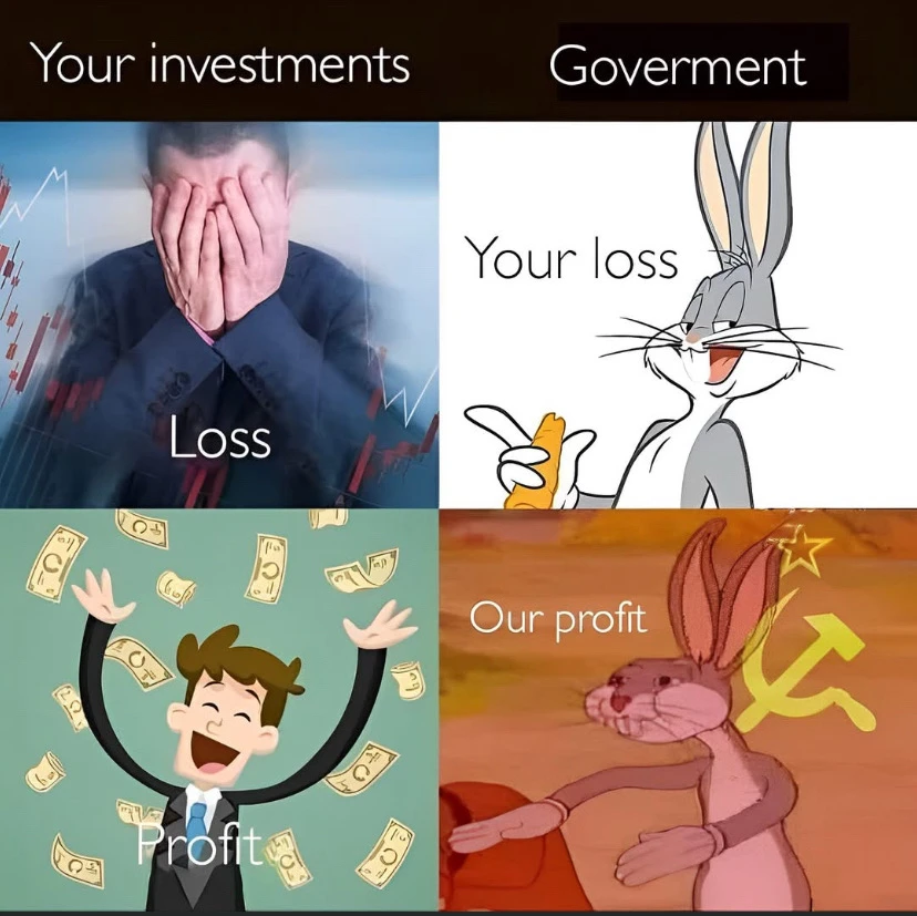 GIF uploaded by Stephan