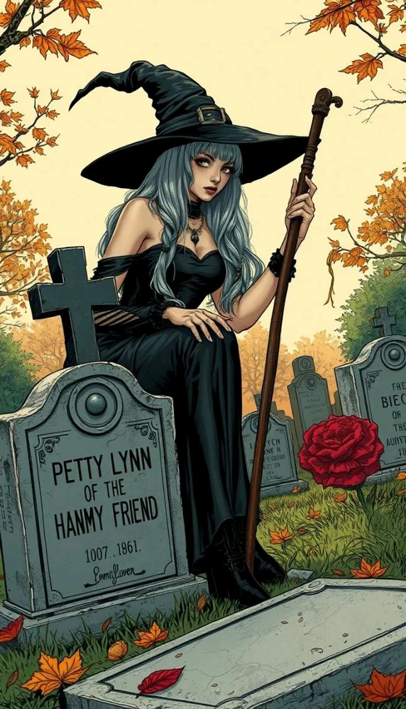 Meriç tarafından yüklenen GIF