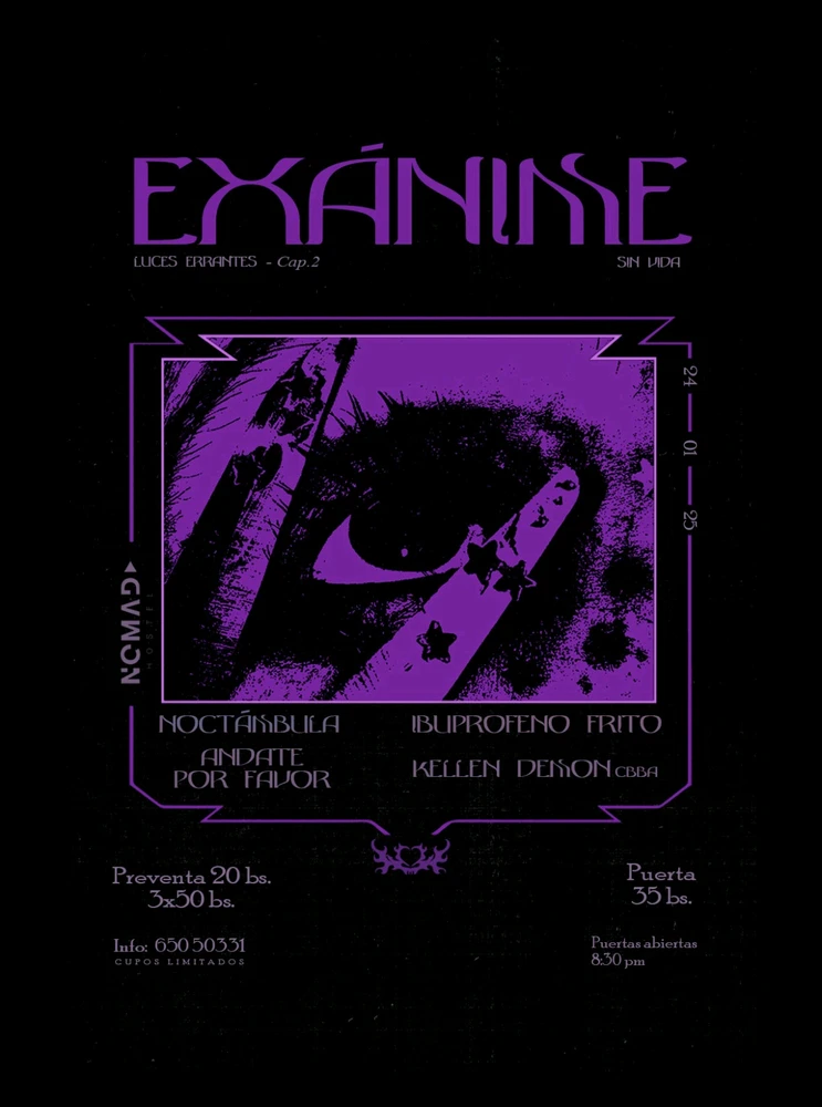 GIF subido por Kaida