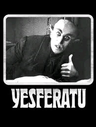 István által feltöltött GIF