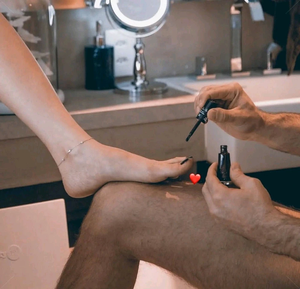 GIF آپلود شده توسط BlueBarista