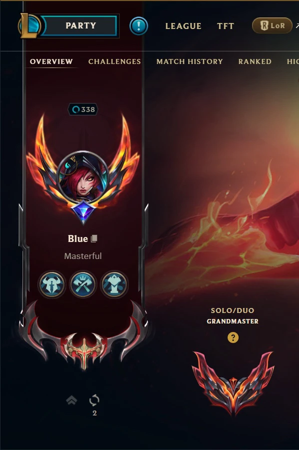 GIF hochgeladen von Robinson