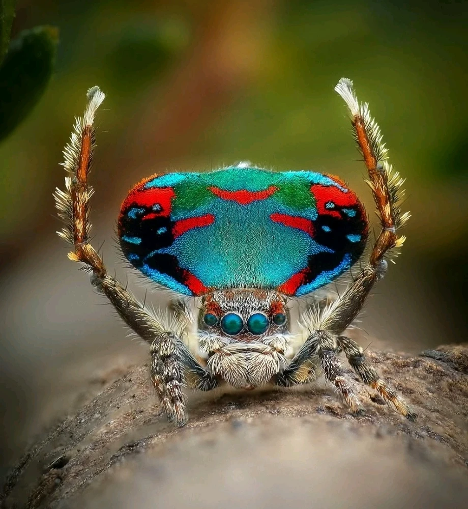 GIF caricata da Cinzia