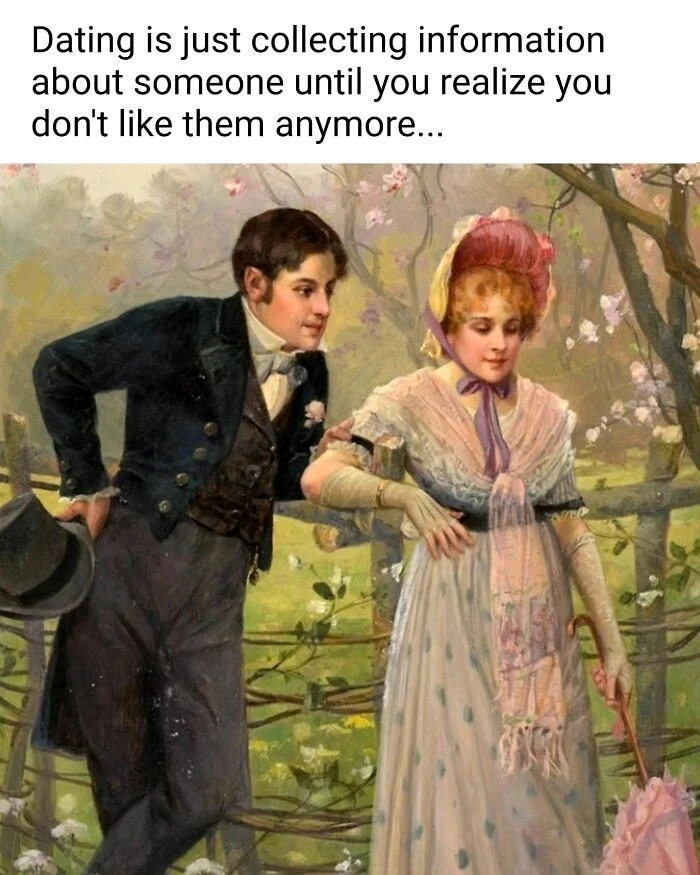 GIF uploaded by friday