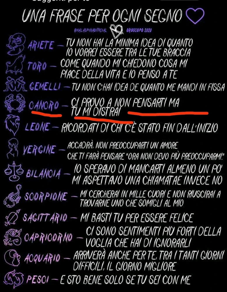 GIF caricata da Cinzia